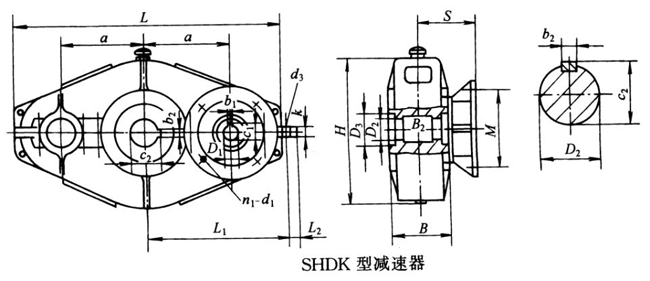 Sϵ�����h(hu��n)�p�ٙC��ʽ�c��Ҫ�ߴ�