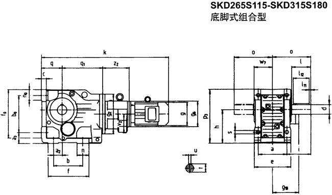 SKϵ��б�X݆��΁�����X݆�p��늙C(j��)