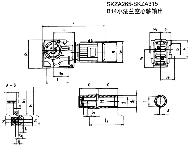 SKϵ��б�X݆��΁�����X݆�p��늙C