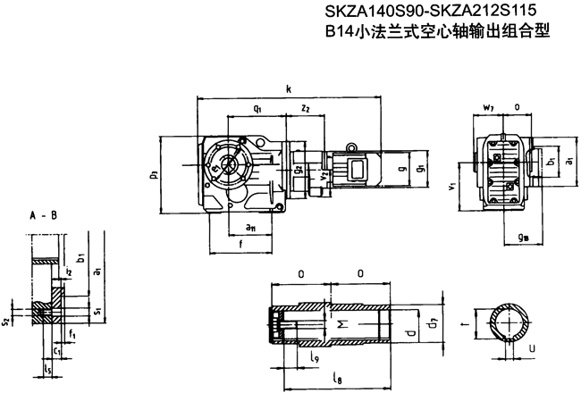 SKϵ��б�X݆��΁�����X݆�p��늙C