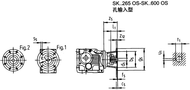 SKϵ��б�X݆��΁�����X݆�p��늙C