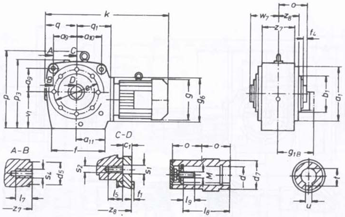 SWб�X݆��΁݆΁�U�p��늙C(j��)