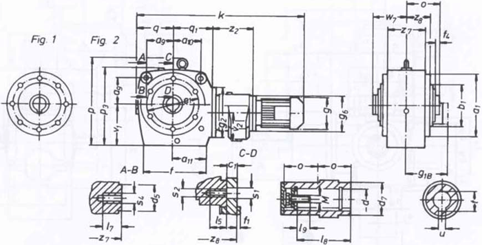 SWб�X݆��΁݆΁�U�p��늙C(j��)