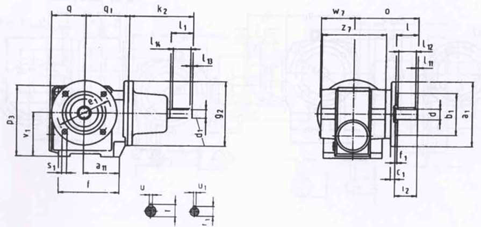 SWб�X݆��΁݆΁�U�p��늙C(j��)