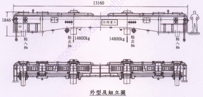 䓰�S��ֱ��܈�C�p�ٙC