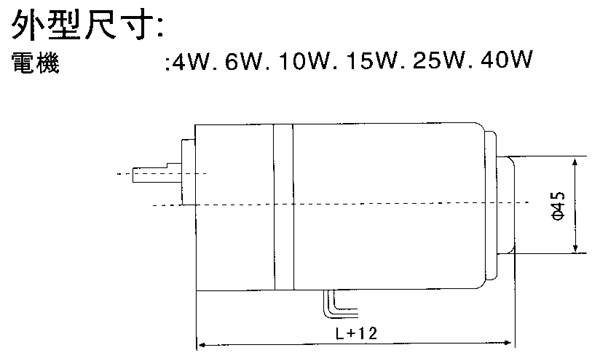 �_��YY��YNϵ��С���X݆�p��늙C,�{��늙C�c�{�ٿ�����