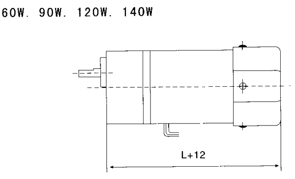 �_��YY��YNϵ��С���X݆�p��늙C,�{��늙C�c�{�ٿ�����