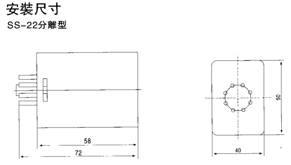 �_��YY��YNϵ��С���X݆�p��늙C,�{��늙C�c�{�ٿ�����