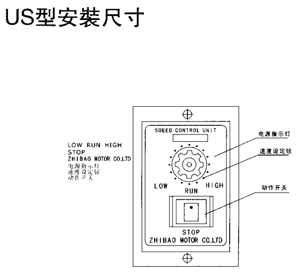 �_��YY��YNϵ��С���X݆�p��늙C,��ӟo���{�ٿ�����