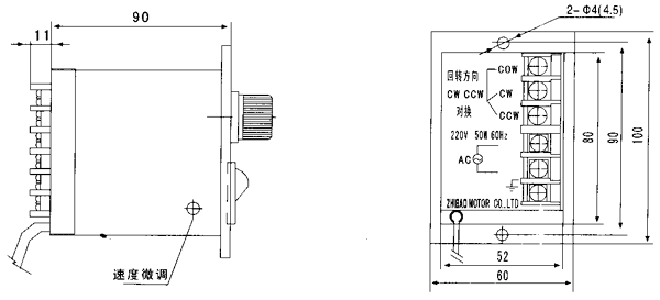 �_��YY��YNϵ��С���X݆�p��늙C,��ӟo���{�ٿ�����