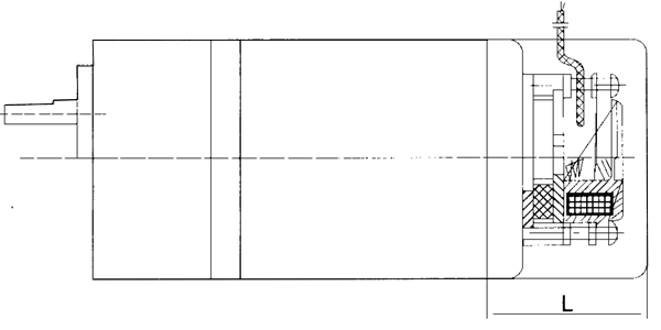 �_��YY��YNϵ��С���X݆�p��늙C(j��),�Ƅ�(d��ng)늙C(j��)���Ƅ�(d��ng)��