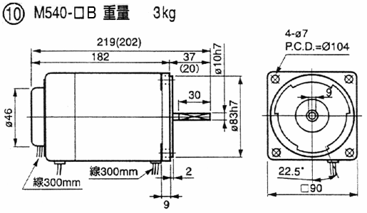 US�o��׃�ٸ�늴ńx܇�R�_