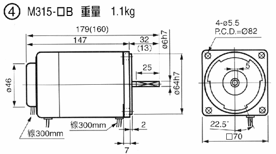 US�o��׃�ٸ�늴ńx܇�R�_