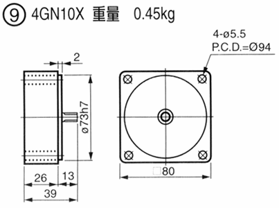 US�o(w��)��׃���R�_(d��)