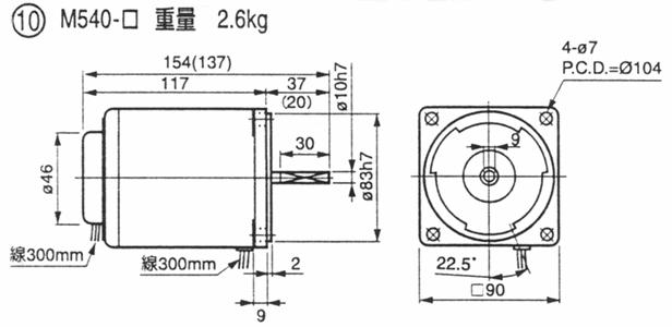 US�o(w��)��׃���R�_(d��)