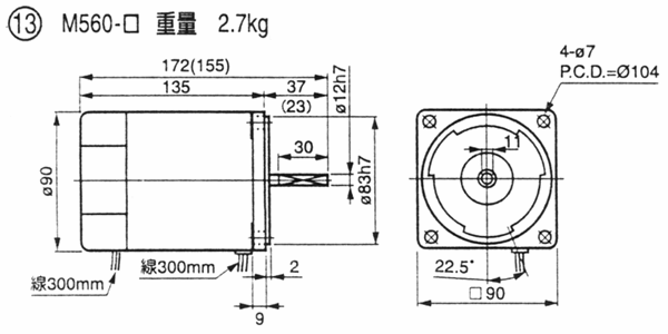 US�o(w��)��׃���R�_(d��)