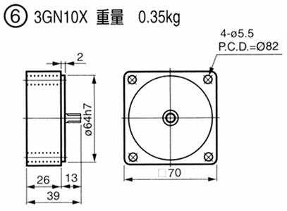 US�o(w��)��׃���R�_(d��)
