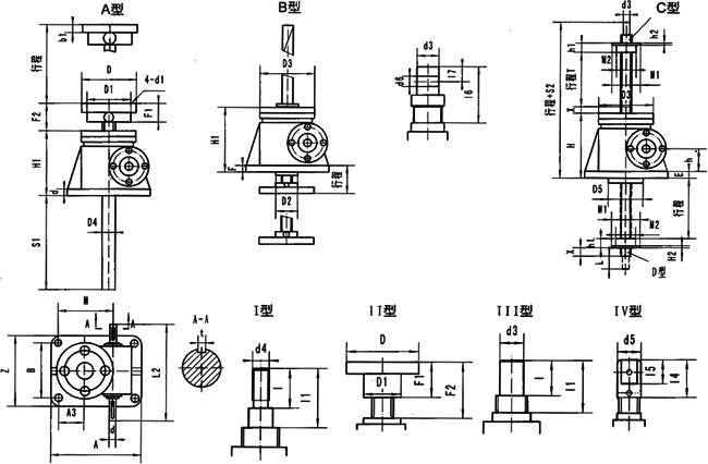 WCQL�������C(j��)��Ҫ����(sh��)���ߴ� 