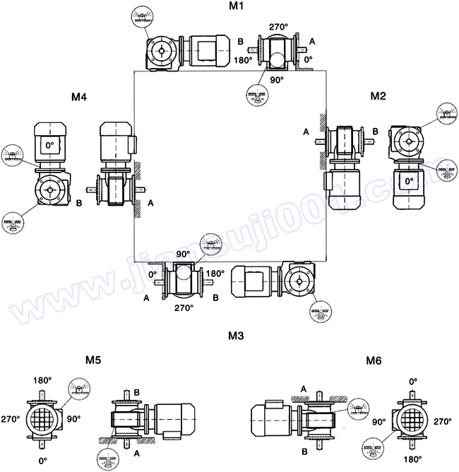 WSϵ�ЈA��΁�U�p��늙C