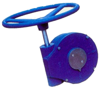 XJϵ���y�T�p�������g����(sh��)