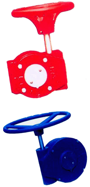 XJϵ�Іμ�(j��)�y�T�p������Ҫ������(x��)��