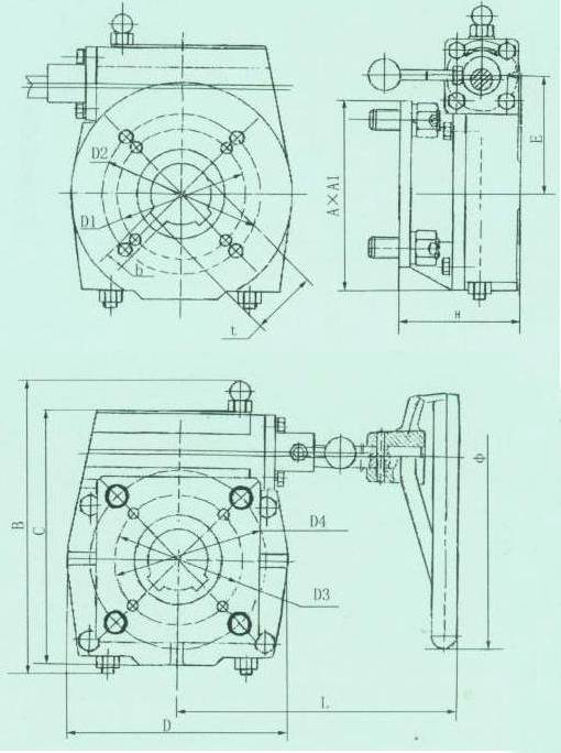 XLHJϵ���x��ʽ�y�T(m��n)�p����