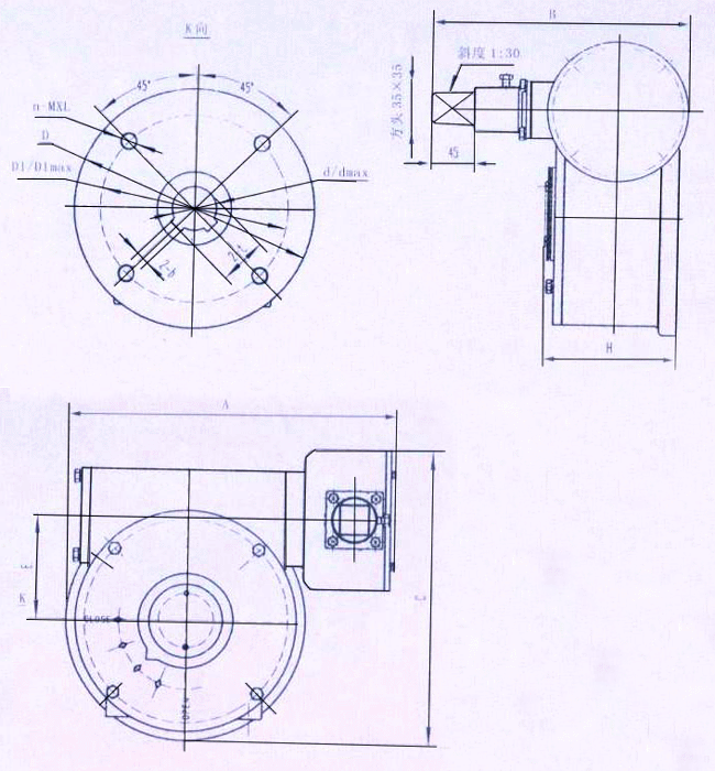 XDJϵ�е����ö���(j��)����(d��ng)�y�T�p���� 