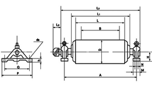 YZ���������ͽ�ʽ�[���݆늄ӝLͲ�����ΰ��b�ߴ�
