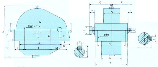 ZD80��ZD90��ZD100ϵ�������X�A���X݆�p����