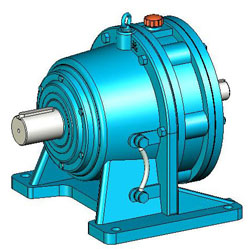 ZGϵ����F��˾�������ǔ[���݆�p�ٙC(j��)���γߴ磨�μ���