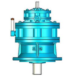 ZGϵ����F��˾�������ǔ[���݆�p�ٙC(j��)���γߴ磨�p����