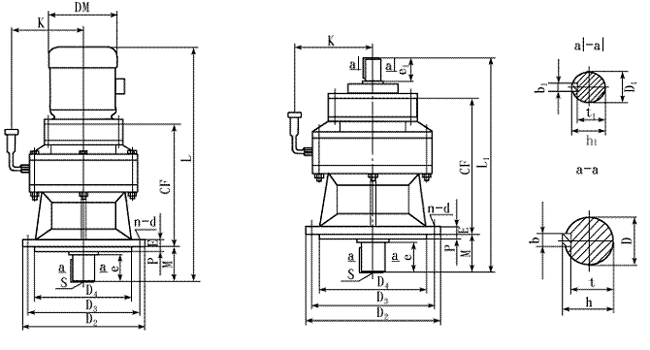 ZGϵ����F��˾�������ǔ[���݆�p�ٙC(j��)���γߴ磨�μ���