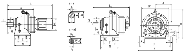 ZGϵ����F��˾�������ǔ[���݆�p�ٙC(j��)���γߴ磨�p����