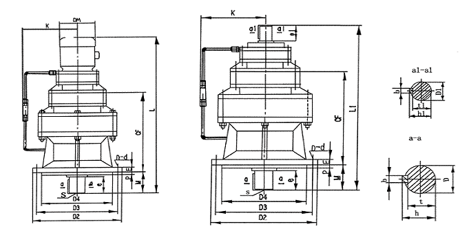 ZGϵ����F��˾�������ǔ[���݆�p�ٙC(j��)���γߴ磨�p����