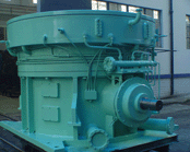 ˮ��ĥ�X݆�p�ٙC