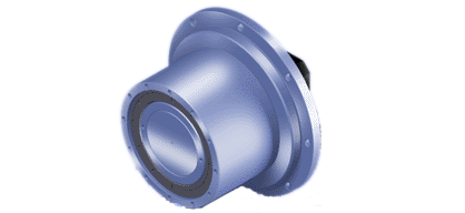 ALϵ���ŷ�������ʽ�p�ٙC