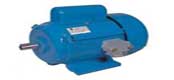 JY系列壓縮機(jī)專(zhuān)用異步電動(dòng)機(jī)