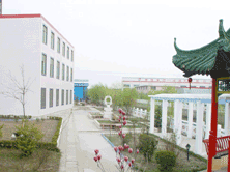 ���K̩¡�p�ٙC(j��)�ɷ����޹�˾