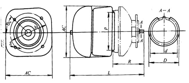 PKϵ���F���D���Ƅ����ஐ��늄әC����(sh��)���ߴ�