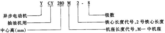 YCYϵ�У�IP44�����͙C�����ஐ��늄әC�������Y(ji��)��(g��u)����