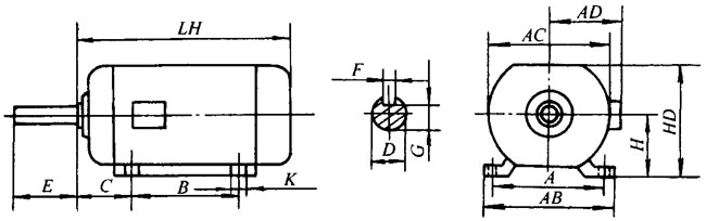 YMϵ��ľ�������ஐ��늄�(d��ng)�C(j��)���μ����b�ߴ�