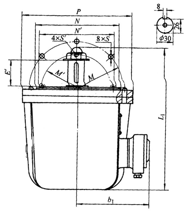 YPL��NPL��NP�������α������ஐ��늄�(d��ng)�C(j��)���γߴ�