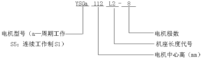 YSGϵ��݁����׃�l�{(di��o)�����ஐ��늄әC(j��)��̖��(bi��o)ӛ