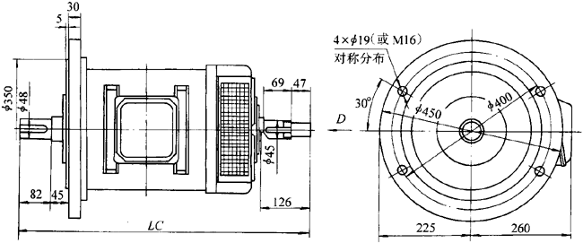 YTDPϵ��335���Pʽ��͹�����b��ʽ��IM3002��
