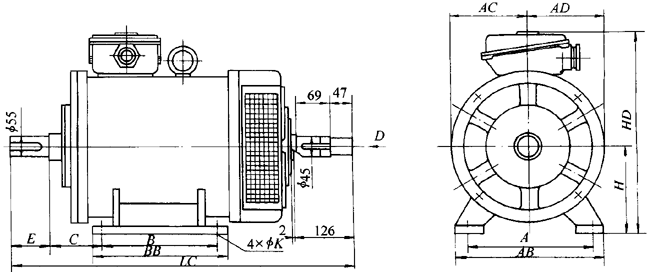  YTDPϵ��335���Pʽ�����_���b��ʽ��IM1002��