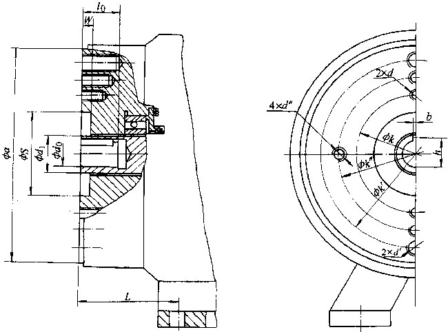 YYBϵ���ͱÌ������ஐ��늄�(d��ng)�C(j��)���μ����b�ߴ�