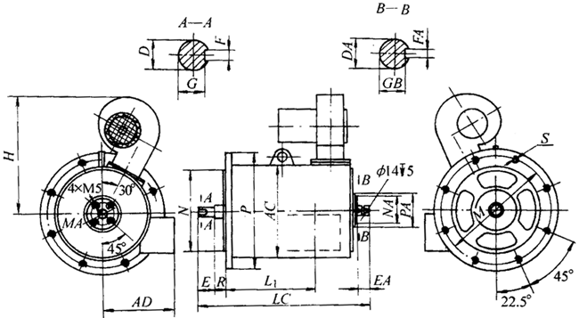 YYTD�{(di��o)�������늄әC���γߴ�D 