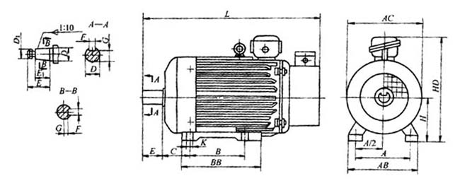 YZEϵ�����ؼ�ұ����늴��Ƅ����ஐ��늄әC(j��)���γߴ�