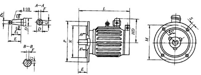 YZEϵ�����ؼ�ұ����늴��Ƅ����ஐ��늄әC(j��)���γߴ�