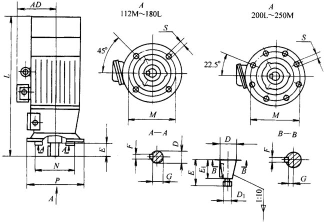 YZREϵ�����ؼ�ұ�����@���D(zhu��n)���ƃ����ஐ��늄әC(j��)���γߴ� 